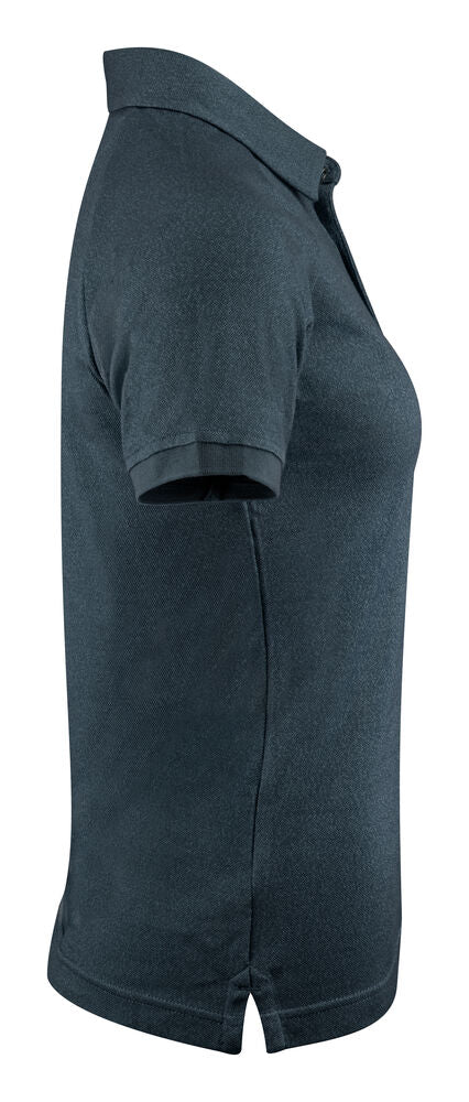 Brookings Woman från James Harvest