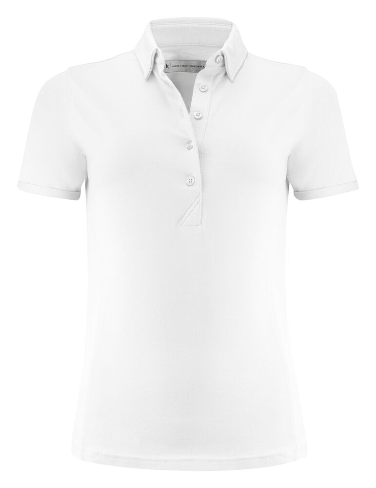 American Supreme Polo Woman 2125038
