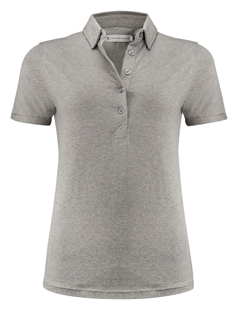 American Supreme Polo Woman 2125038