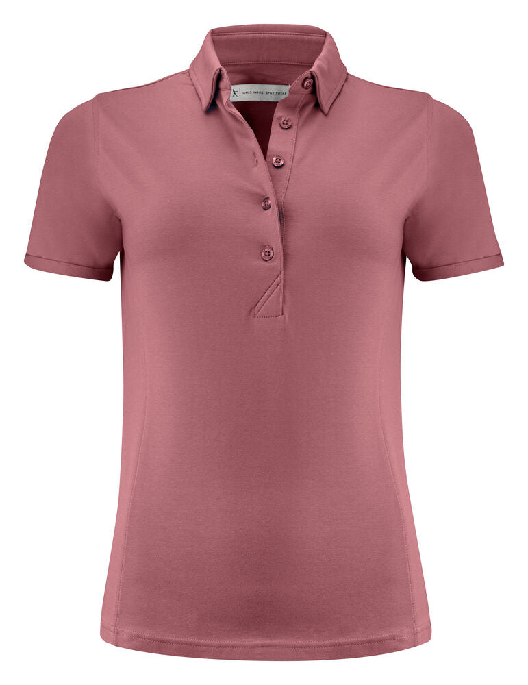 American Supreme Polo Woman 2125038