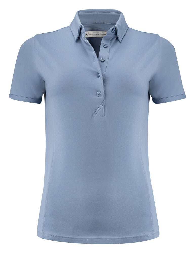 American Supreme Polo Woman 2125038