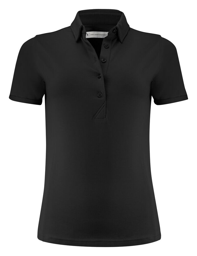 American Supreme Polo Woman 2125038