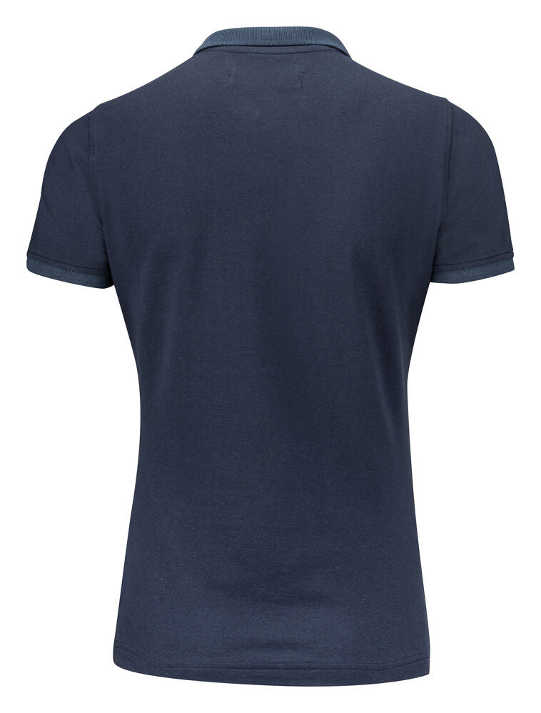 Pinedale  Woman från James Harvest