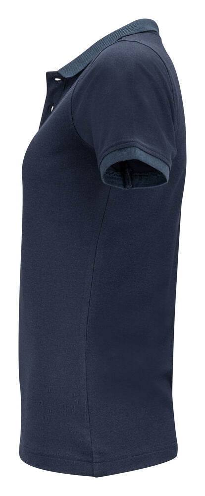 Pinedale  Woman från James Harvest