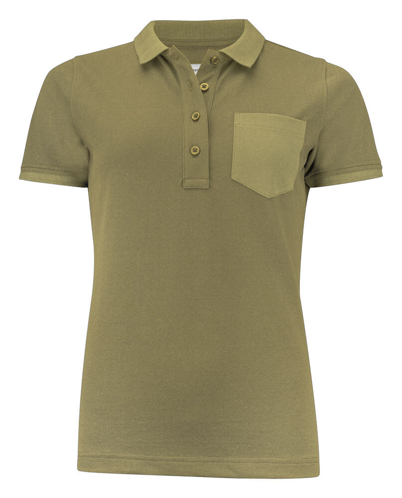 Pinedale  Woman 2125039