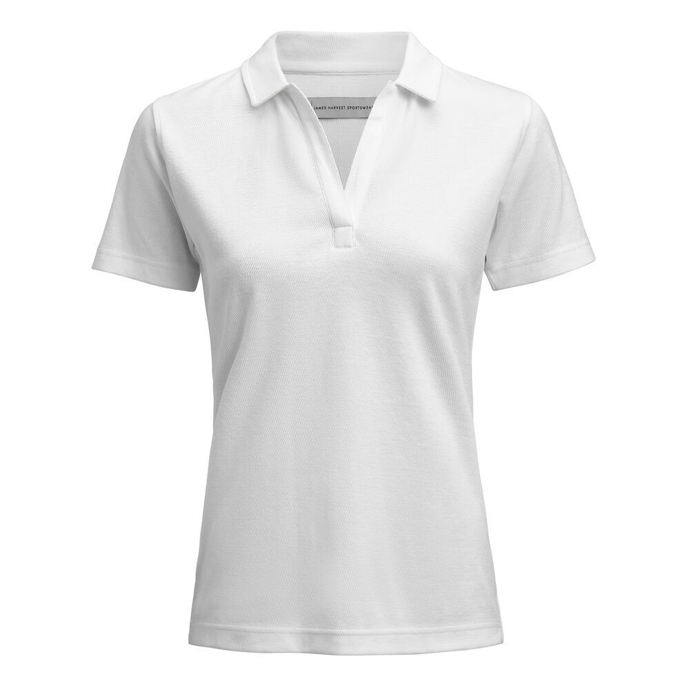 Scarsdale Polo Women 2125040