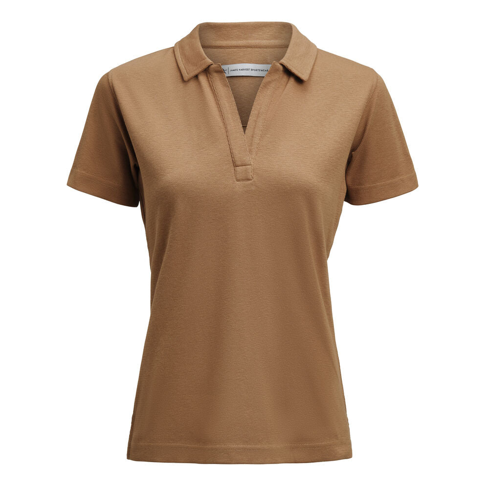 Scarsdale Polo Women 2125040