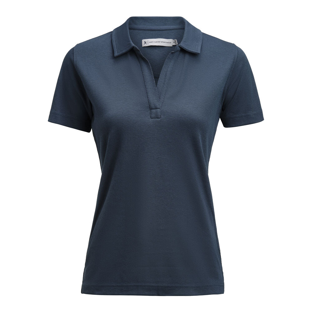 Scarsdale Polo Women 2125040