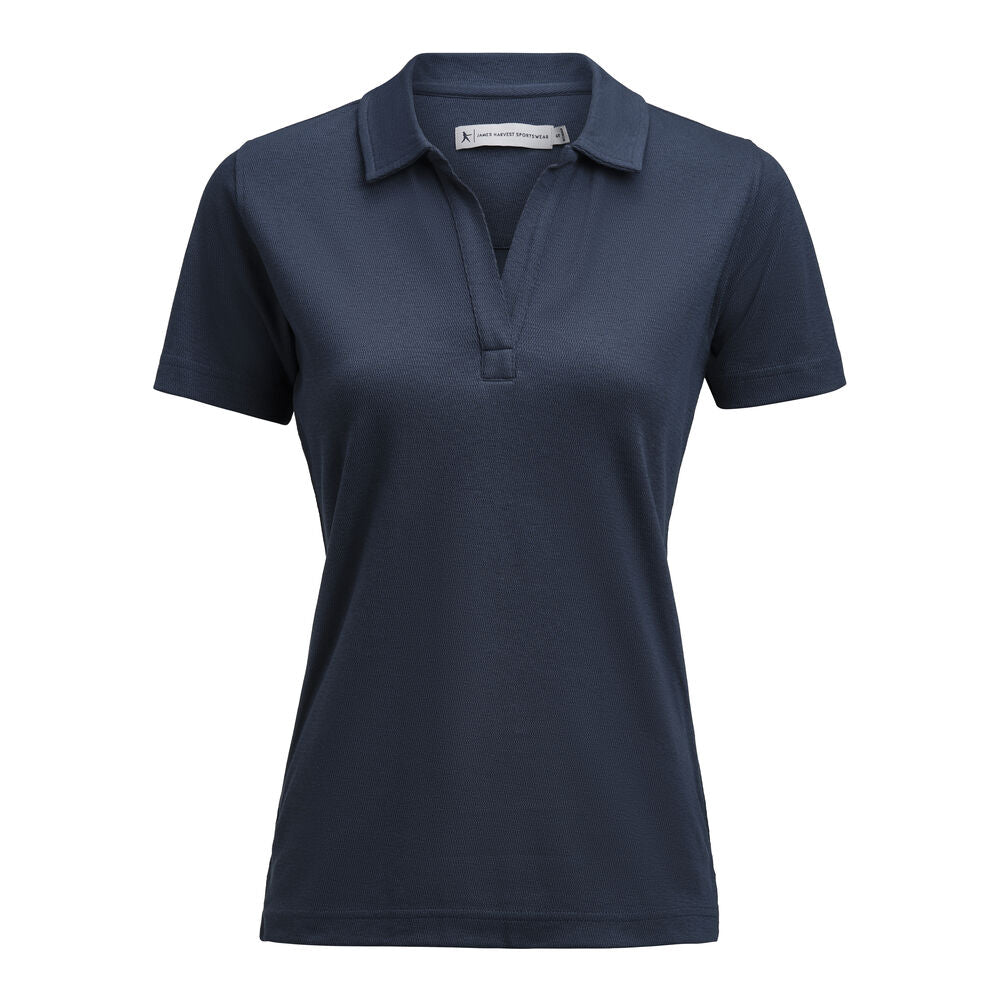 Scarsdale Polo Women 2125040
