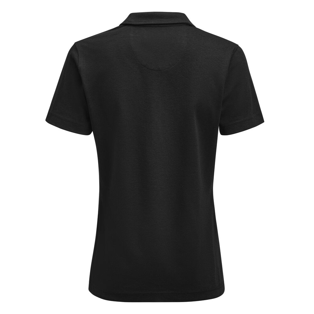 Scarsdale Polo Women från James Harvest