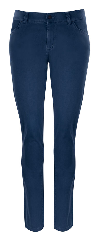 Officer  Woman 2126006