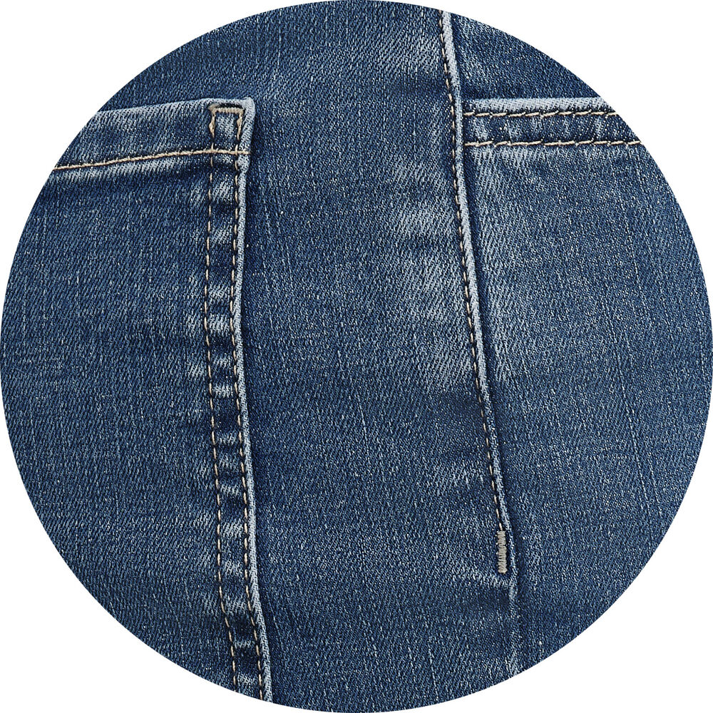 Atlantis  Woman från James Harvest