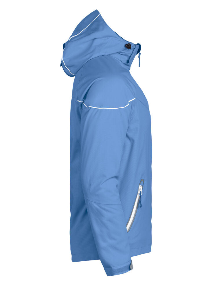 Concord från James Harvest