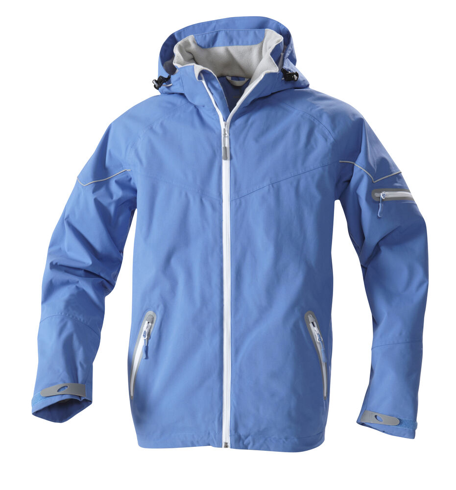 Concord från James Harvest