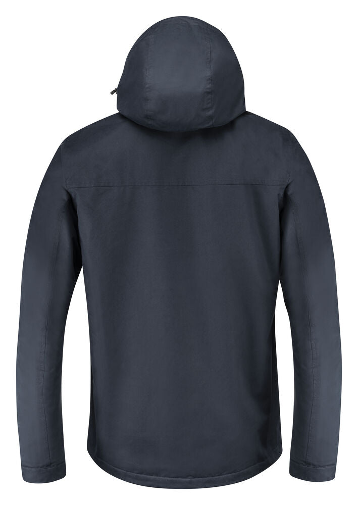 Coventry från James Harvest