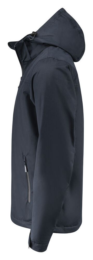 Coventry från James Harvest