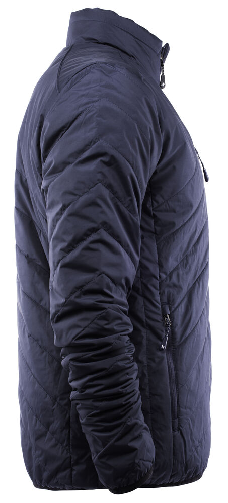 Deer Ridge från James Harvest