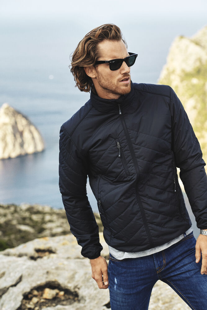 Deer Ridge från James Harvest