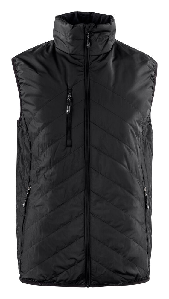 Deer Ridge Vest 2131040