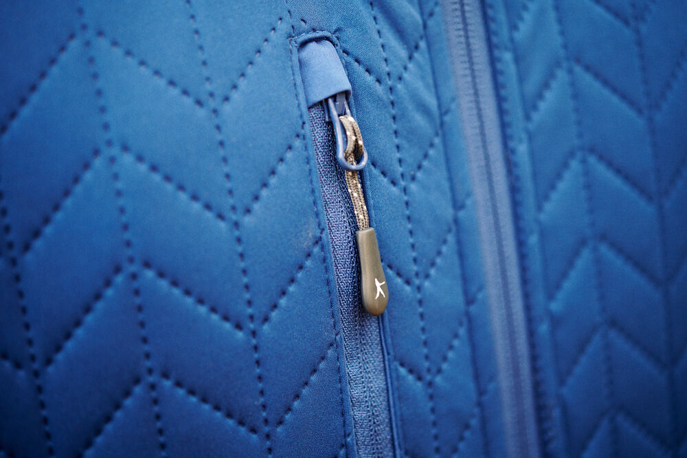 Myers från James Harvest