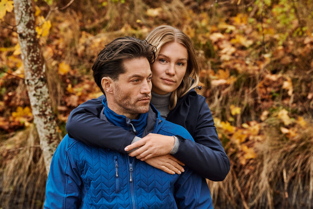 Myers från James Harvest