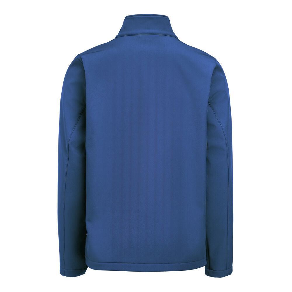 Valley från James Harvest