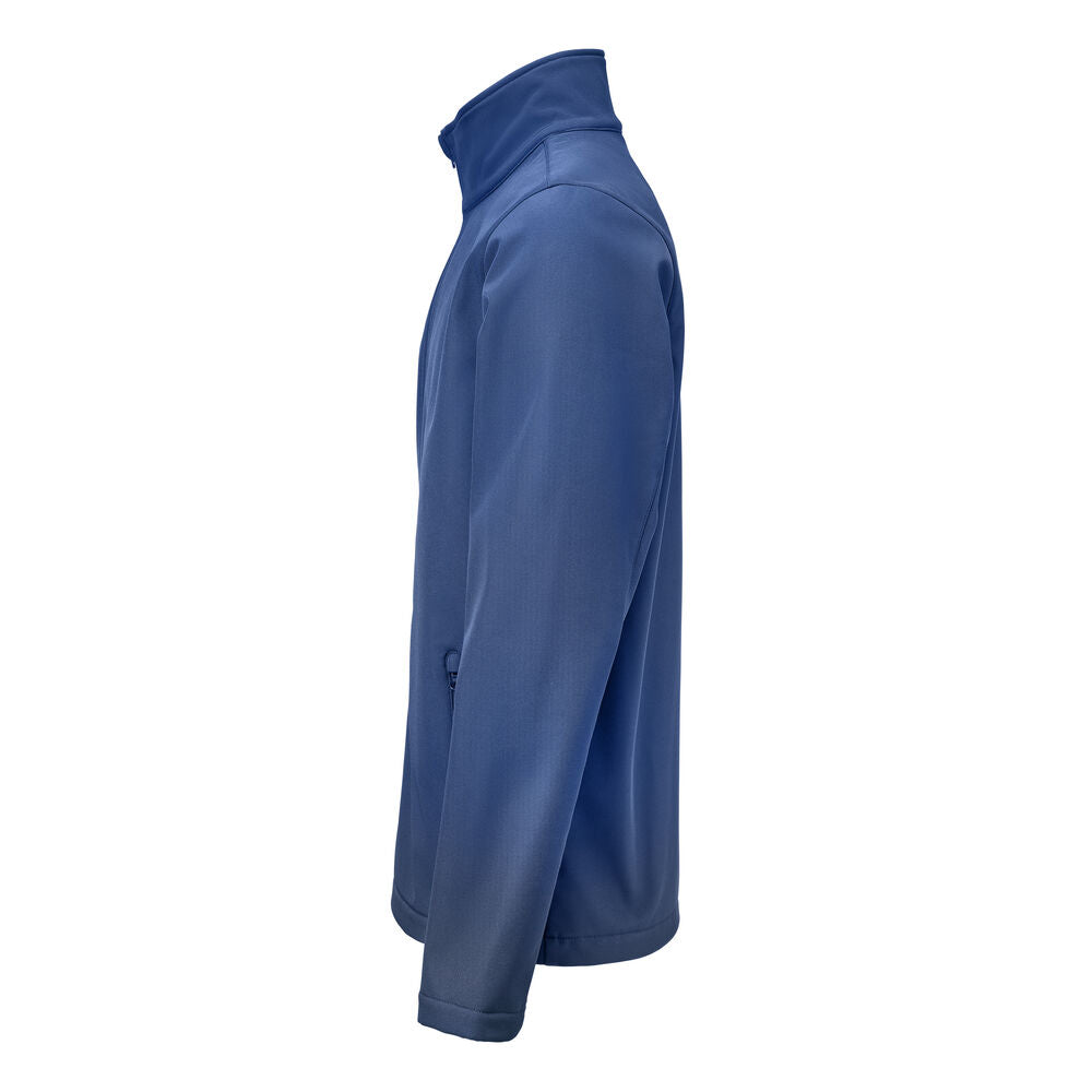 Valley från James Harvest