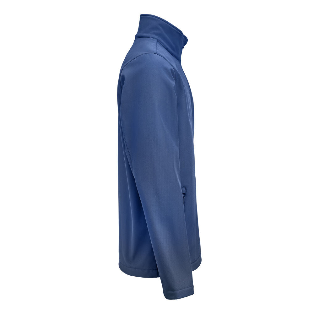 Valley från James Harvest