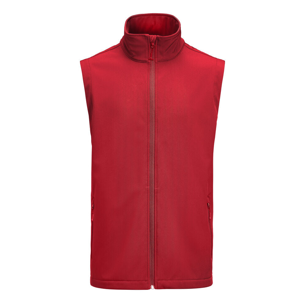 Valley Vest 2131044
