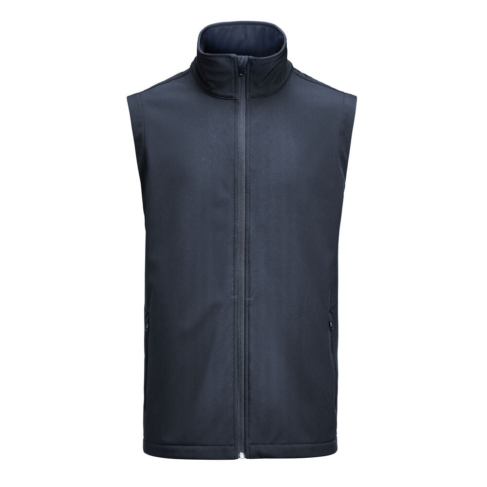 Valley Vest 2131044