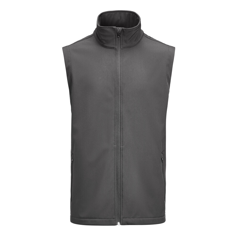 Valley Vest 2131044