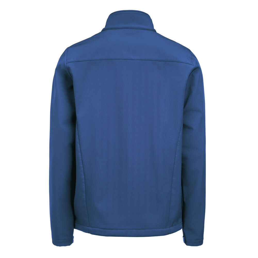 Mammoth från James Harvest