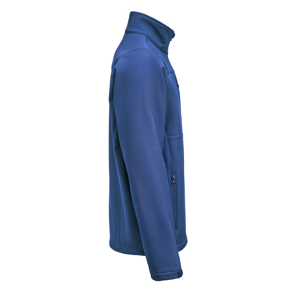 Mammoth från James Harvest