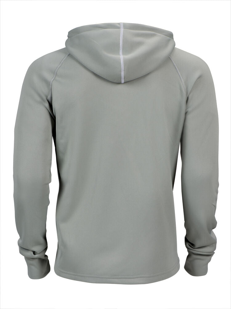 Northderry från James Harvest