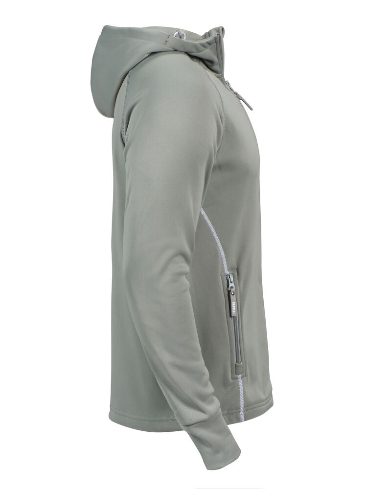 Northderry från James Harvest