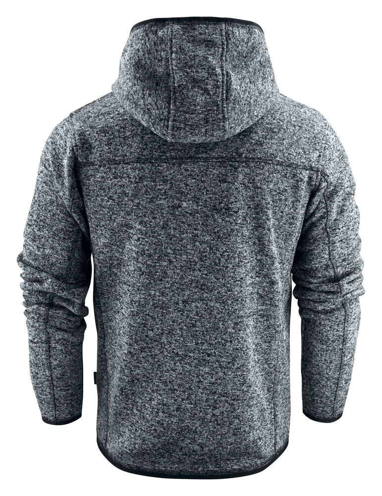 Richmond från James Harvest