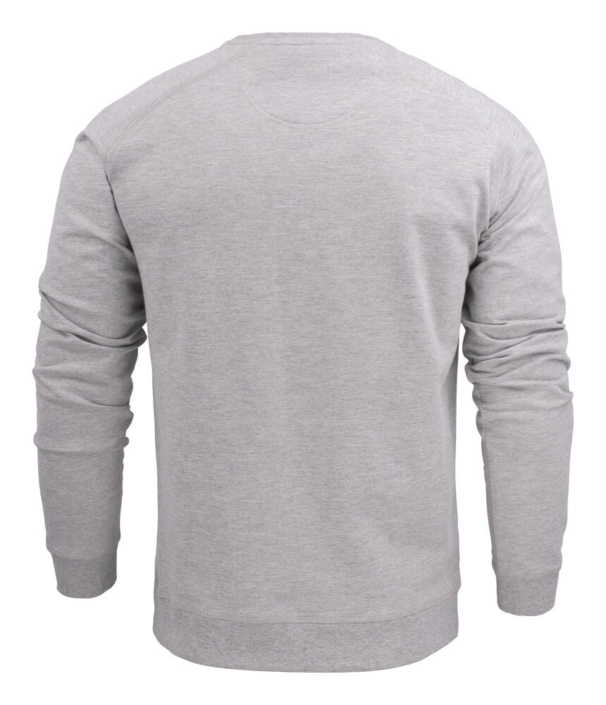 Cornell från James Harvest