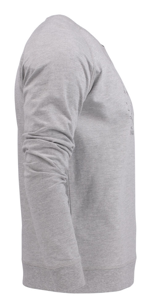 Cornell från James Harvest