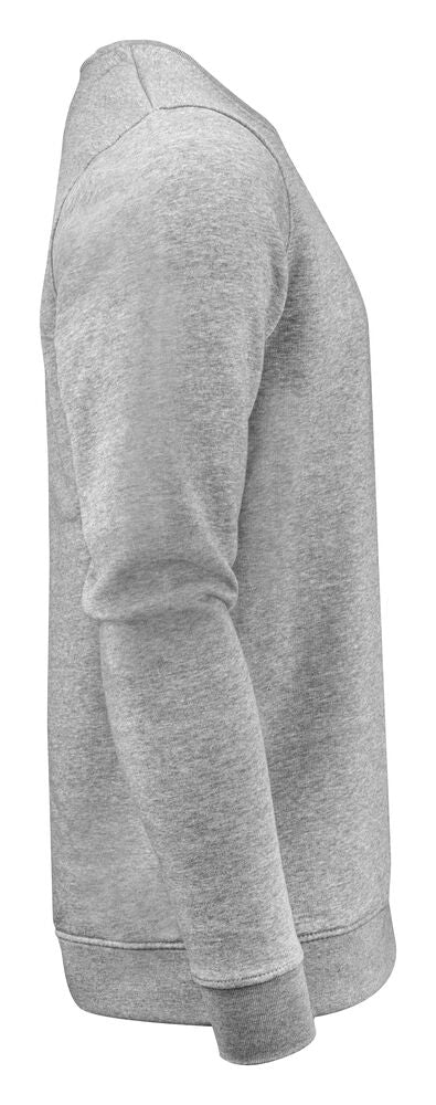 Alder Heights från James Harvest