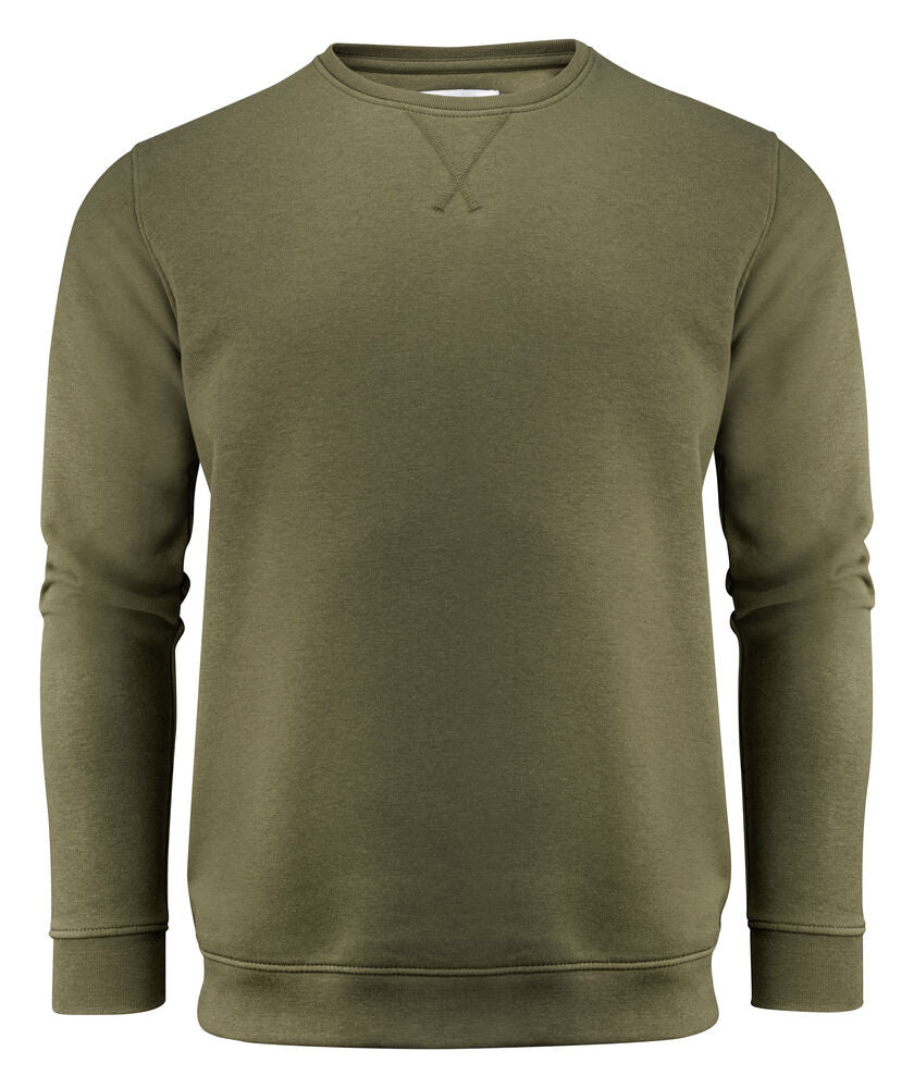 Alder Heights 2132024