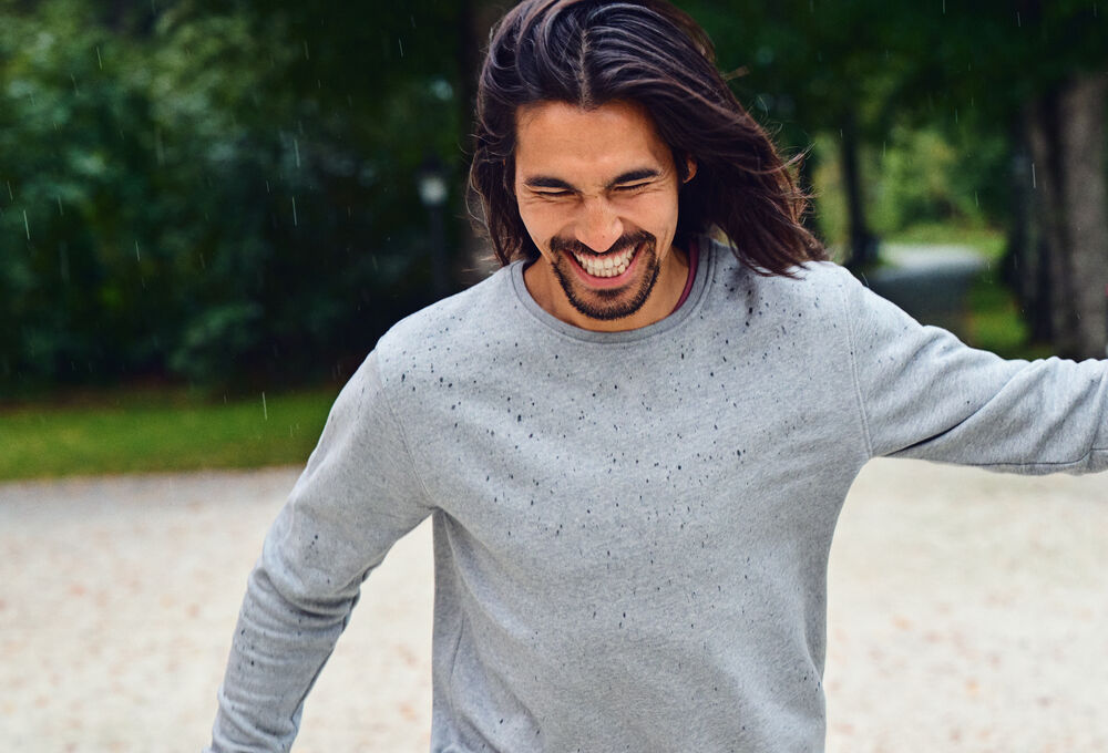 Alder Heights från James Harvest