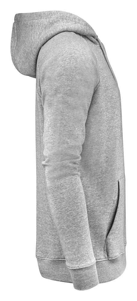 Hardin Heights från James Harvest