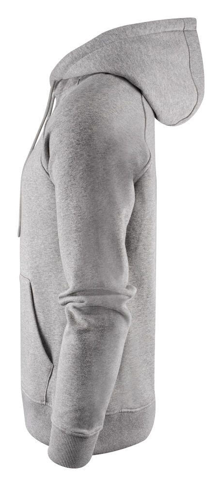 Hardin Heights från James Harvest