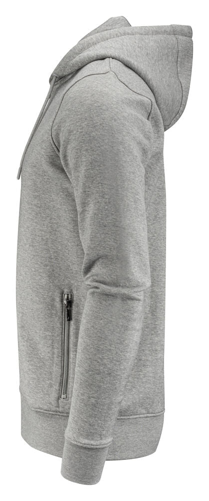 Westwood Heights från James Harvest