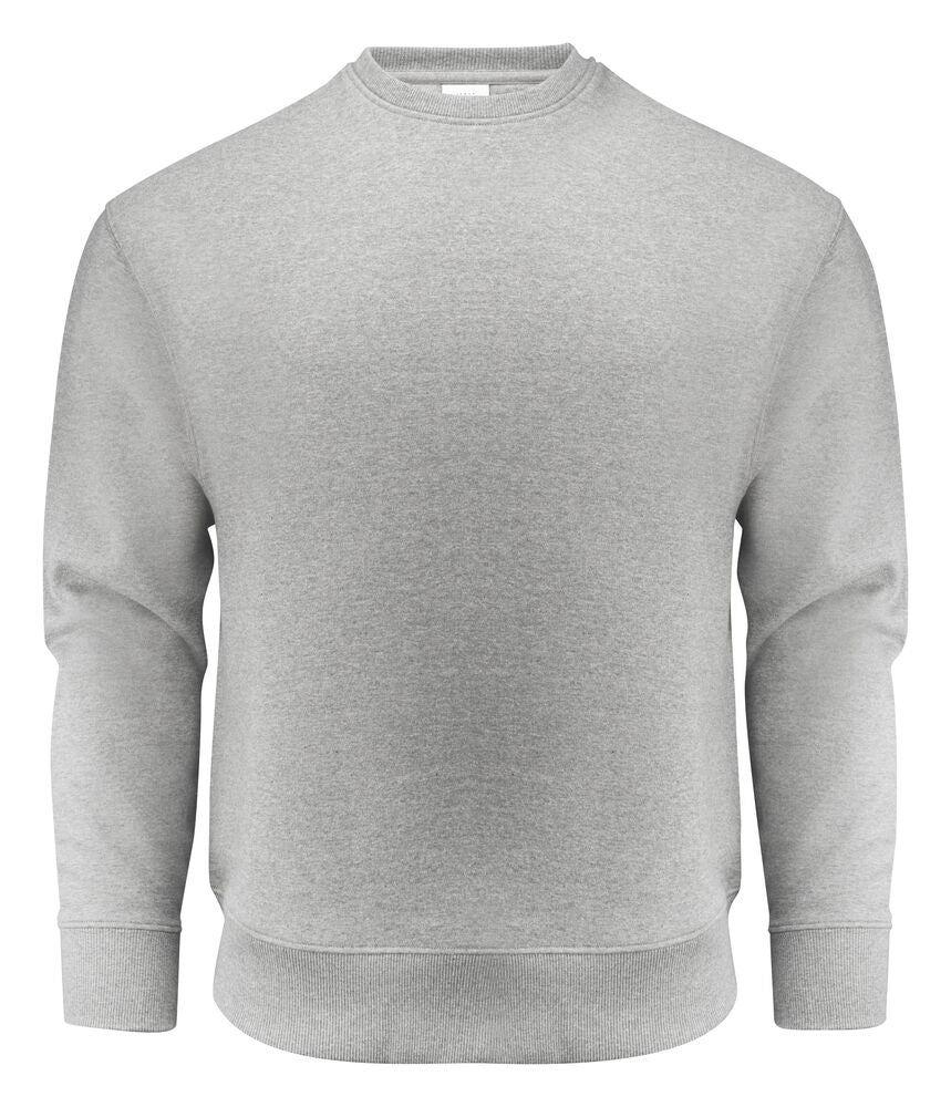 Hopedale Crewneck 2132028