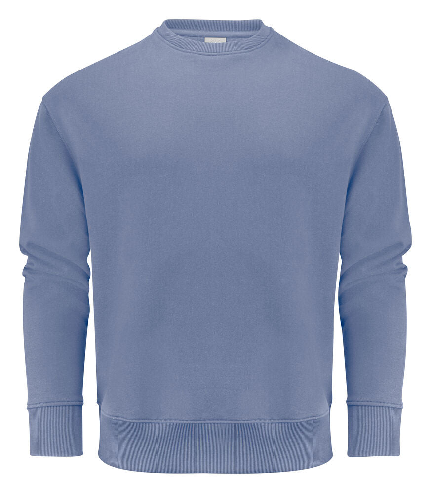 Hopedale Crewneck 2132028