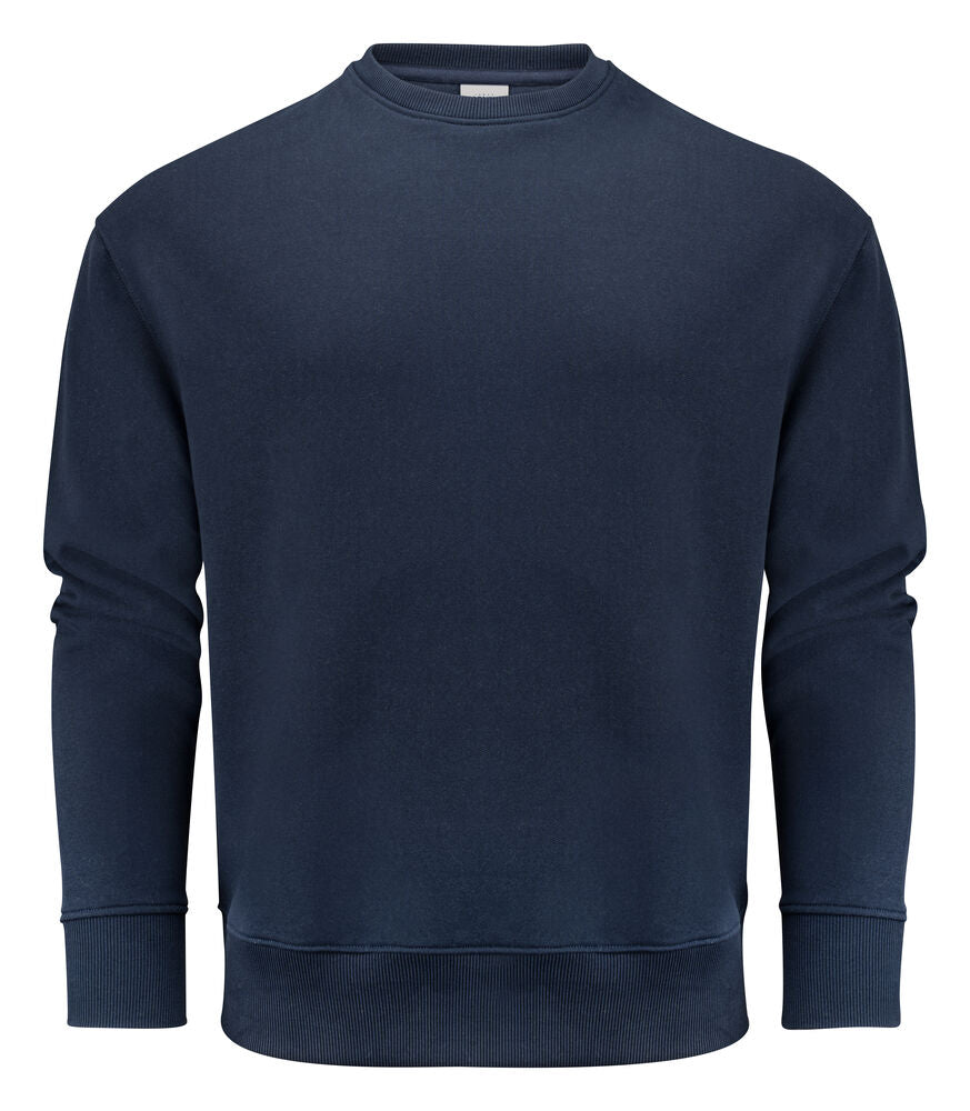 Hopedale Crewneck 2132028
