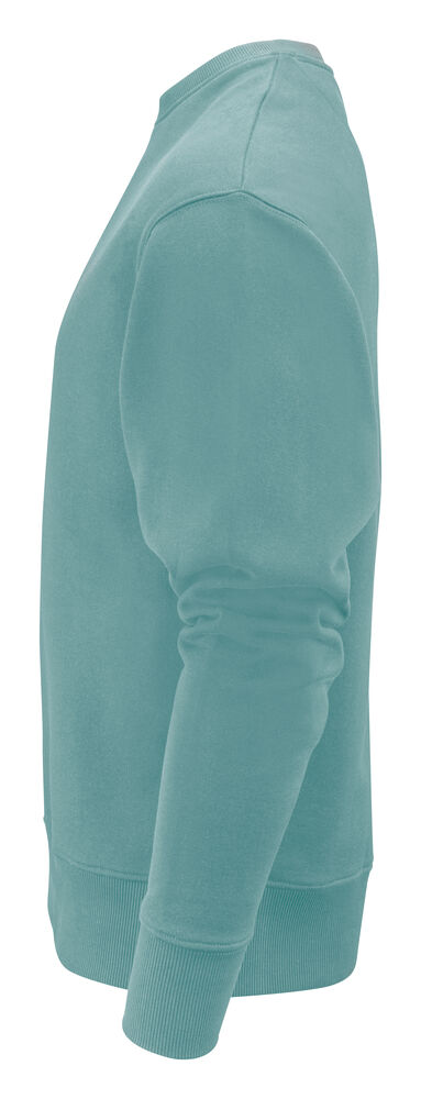 Hopedale Crewneck från James Harvest