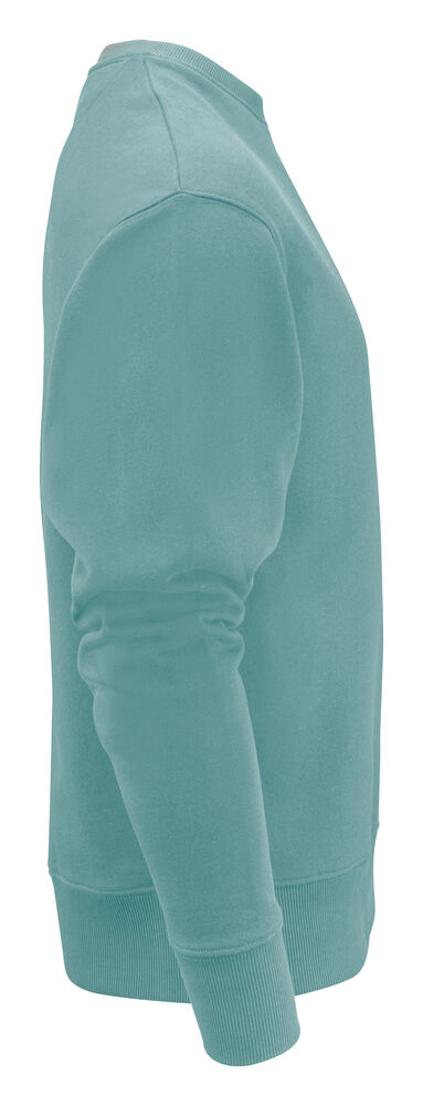 Hopedale Crewneck från James Harvest