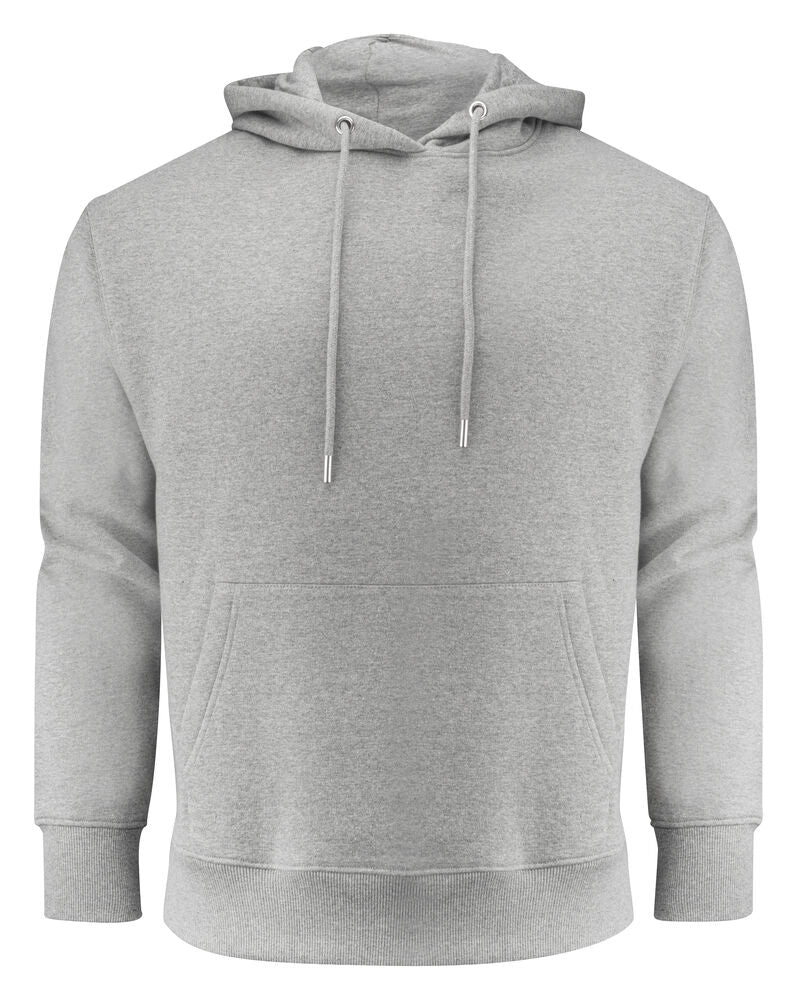 Hopedale Hoodie 2132029